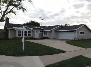 2822 Tucker Ln, Los Alamitos, CA 90720