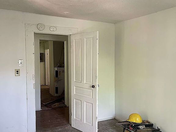 2nd image of 238 Guy Ave NW
