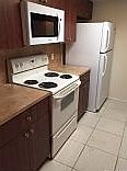 5th image of 8432 Coral Lake Way