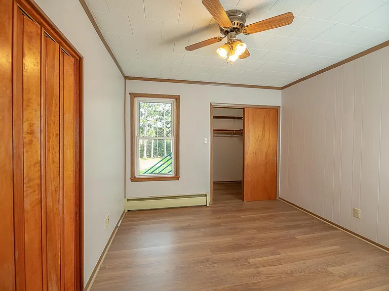 23 Lafayette St #1 — Photo 7
