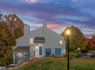8640 Devon Hills Dr, Fort Washington, MD 20744