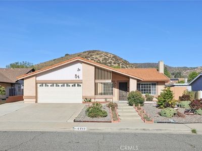 6049 E Malton Ave, Simi Valley, CA, 93063