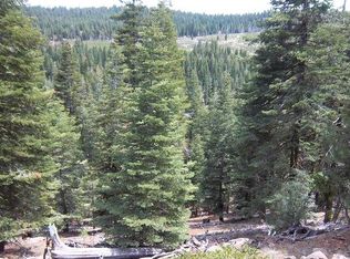 Beaver Dr, Alturas, CA 96101