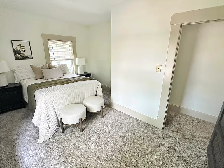 181 E Northwood Ave — Photo 20