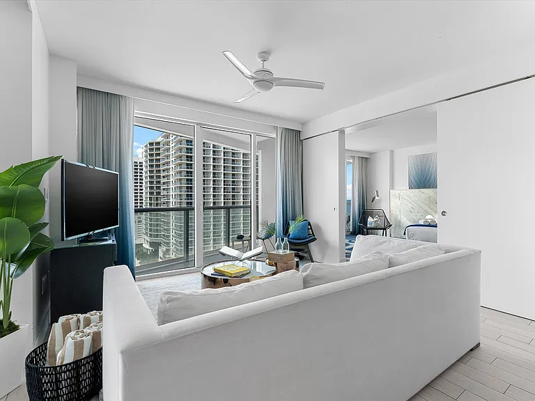 3101 N Bayshore Dr #1508 — Photo 26