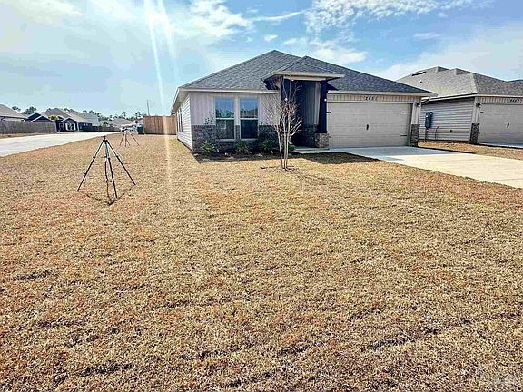 2nd image of 2451 Privet Berry Dr