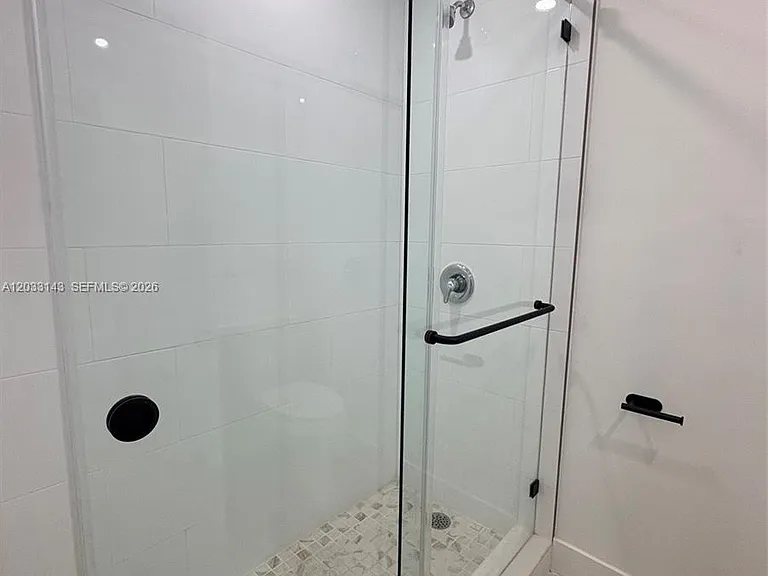 15430 SW 74th Circle Ct #501 — Photo 12