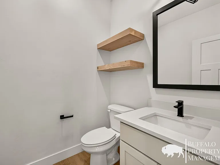 1426 Fremont Ave — Photo 22