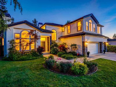1368 Bordeaux St, Pleasanton, CA, 94566
