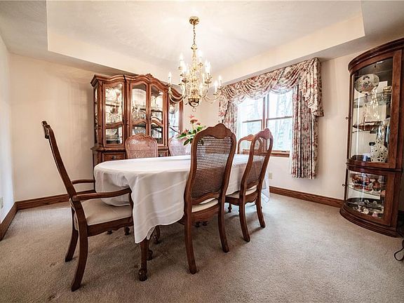 5th image of 6105 Orchard Hill Blvd