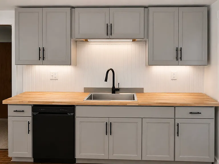 6 Mount Pleasant St #6 — Photo 1