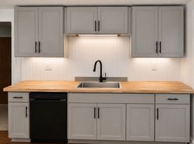6 Mount Pleasant St, Newmarket, NH
