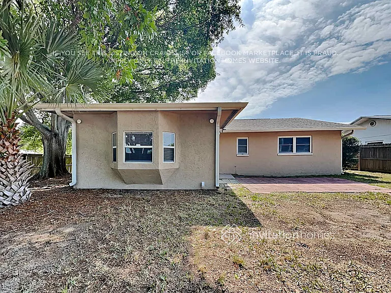 1380 Wildwood Ct — Photo 17