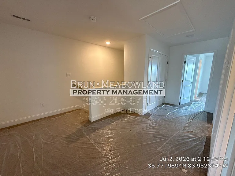1725 Bennett Village Dr — Photo 16