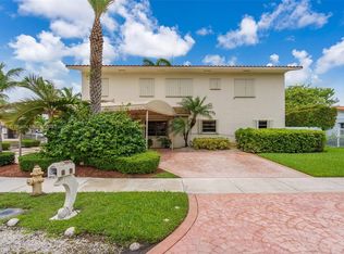 12845 SW 49th Ter, Miami, FL 33175