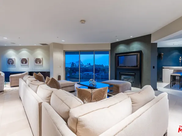10490 Wilshire Blvd APT 604, Los Angeles, CA 90024