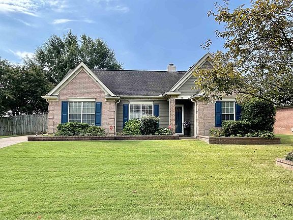 4th image of 410 Oakland Hills Dr