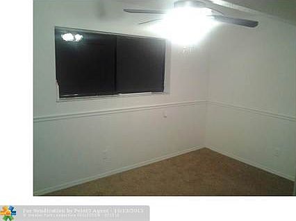 4th image of 1201 S Flagler Ave APT 419