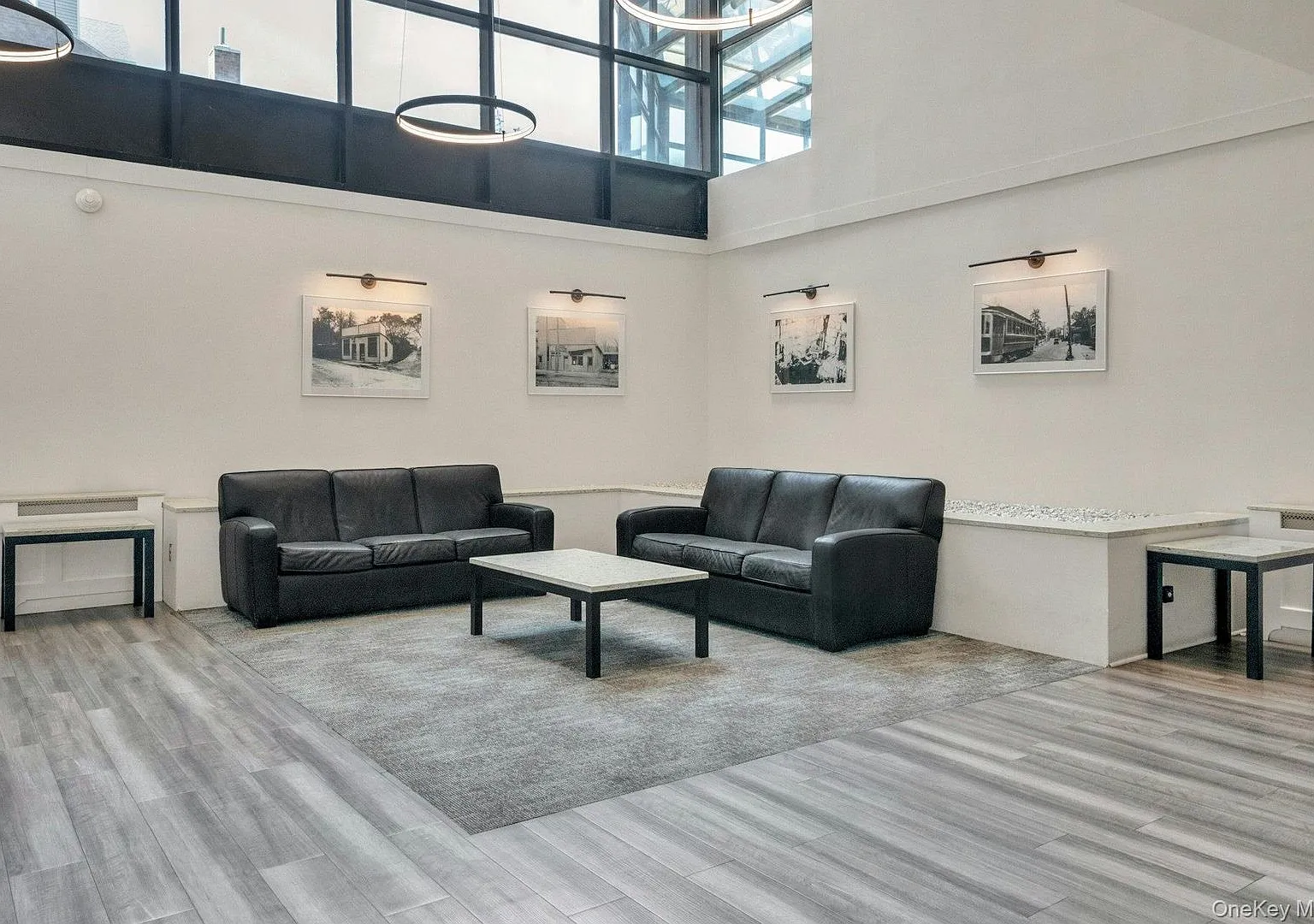 1 bed, 1.0 bath, 750 sqft, $2,700 — Photo 2