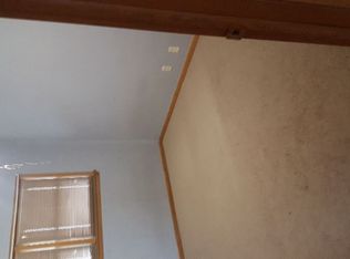 3376 S 19th St, Milwaukee, WI 53215