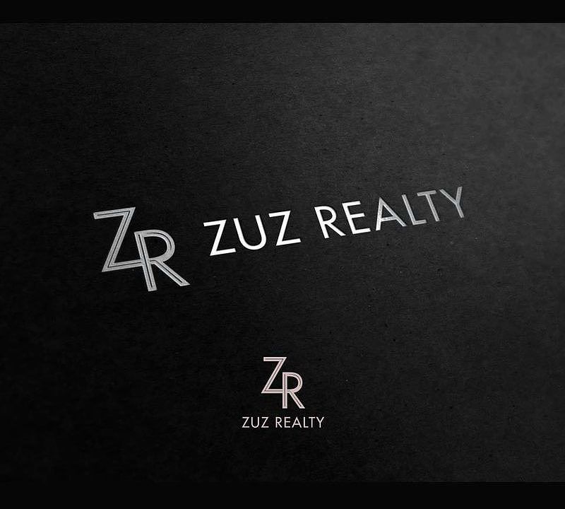 1st image of 271 Parkside Ave #2B