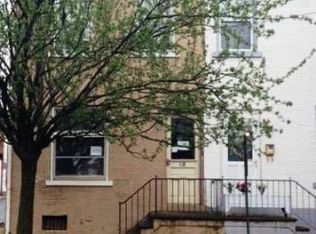 118 E North St, Bethlehem, PA 18018