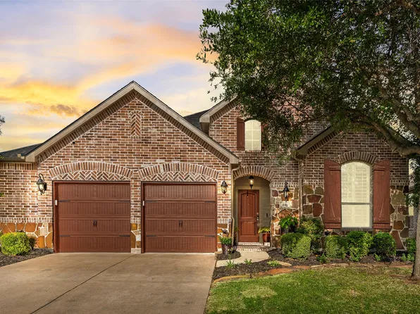 682 Cannon Dr, Rockwall, TX 75087