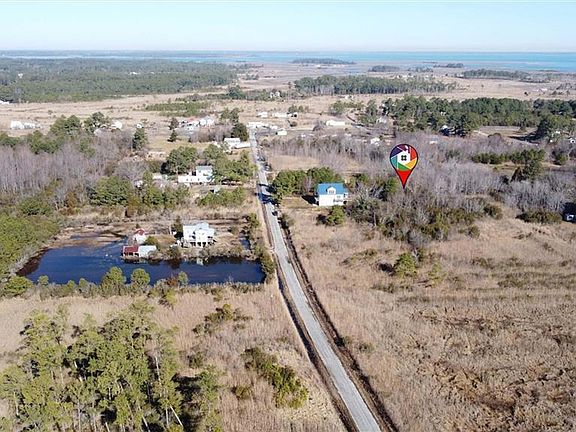 2nd image of 2415 Maundys Creek Rd