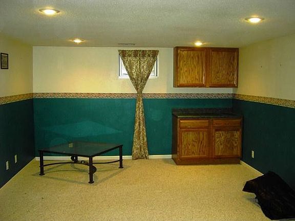 2nd image of 3014 Pierce St