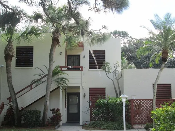 304 Spring Lakes Blvd, Bradenton, FL 34210