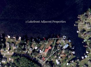 24212/4158 Lanier St, Tallahassee, FL 32310