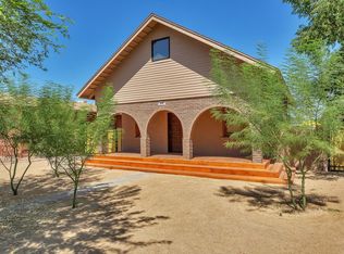 325 N 12th St, Phoenix, AZ 85006