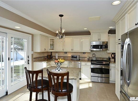 4th image of 14 Alderfield Ln