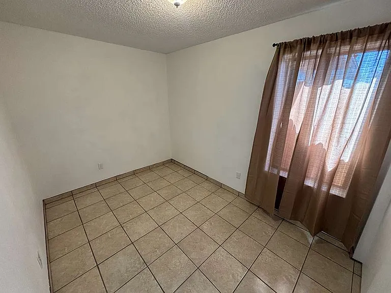 833 S Palm Ave — Photo 19