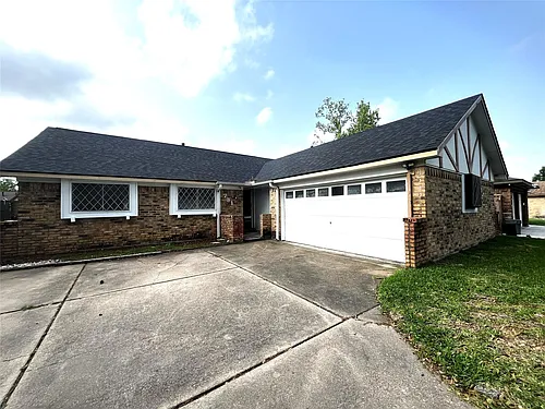 731 Seafoam Rd Photo 1