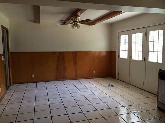 4th image of 314 Northaven St