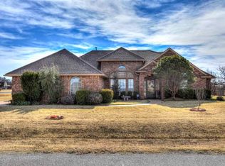 23 SW River Bend Rd, Lawton, OK 73505