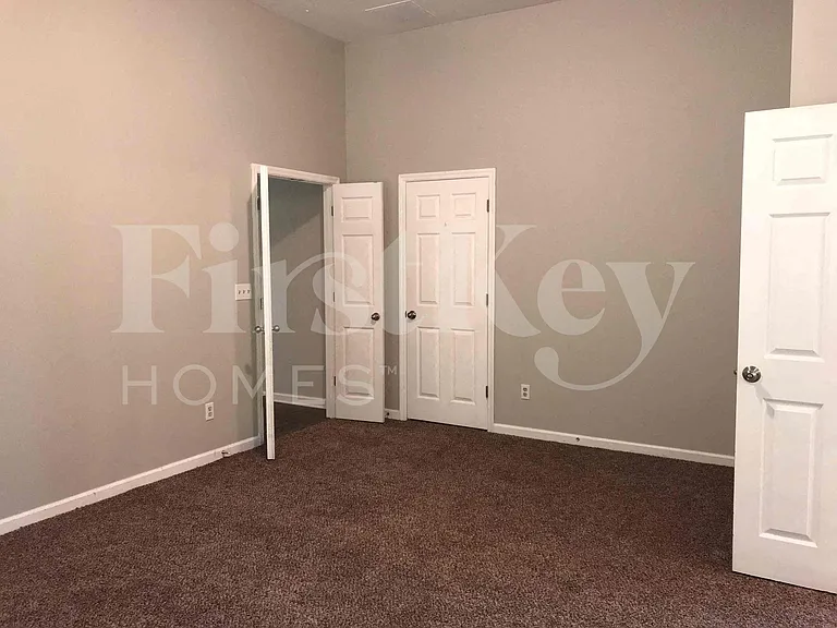 5145 N Bridges Dr — Photo 11