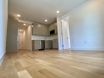 Rented by Building Equity Real Estate LLC