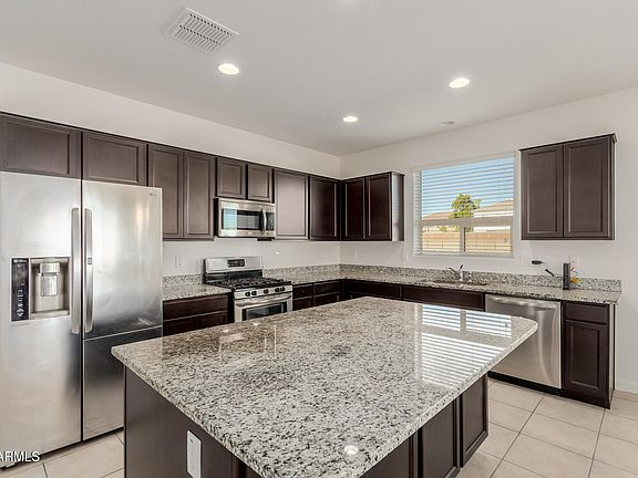 3rd image of 14875 N 171ST Drive