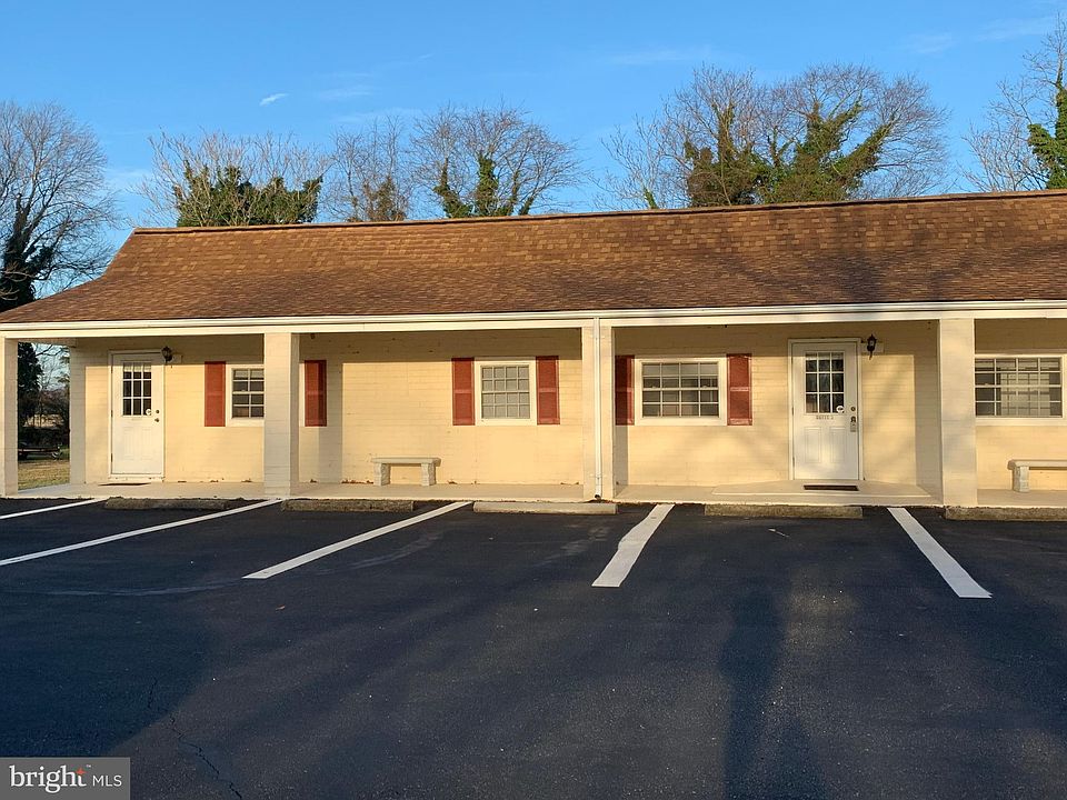 1st image of 224 Main St #3