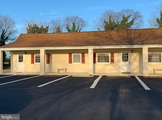 224 Main St #3, Pt Royal, VA 22535