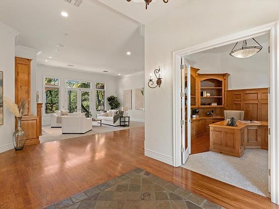 5th image of 3140 Dusty Trl