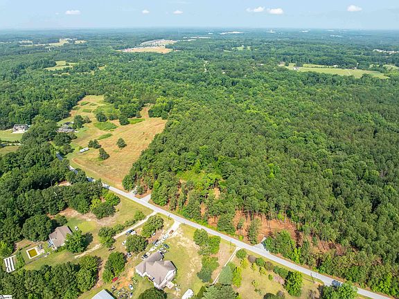 2nd image of 0 Cheek Rd Lot 18