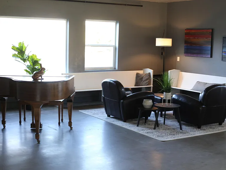 445 Chorro Creek Rd #2 — Photo 3