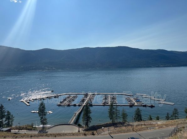 3434 McKinley Beach Dr #305, Kelowna, BC V1V 0H3