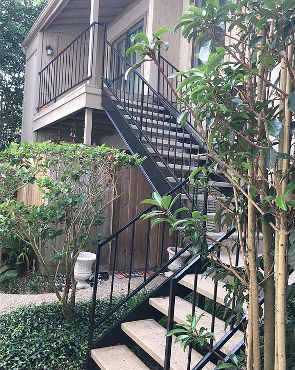 1st image of 5711 Sugar Hill Dr APT 32
