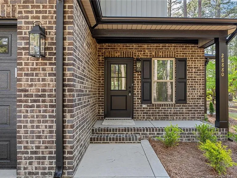 28880 Deercroft Dr — Photo 6