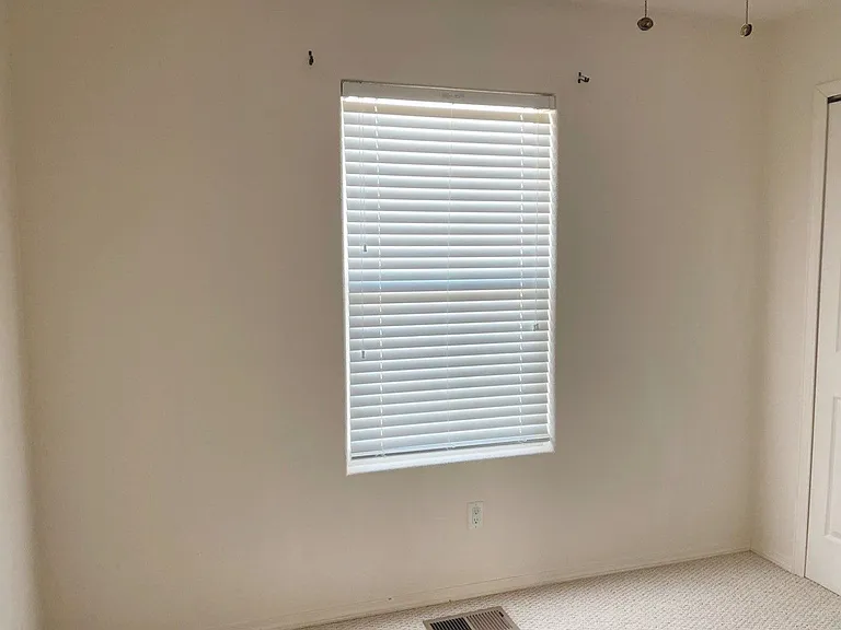 1809 Black Gold St SE — Photo 16