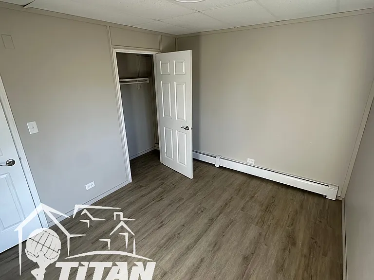 1101 Moreland St — Photo 6